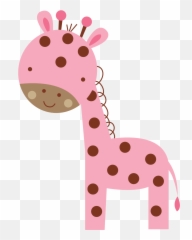 Quilting Clipart Baby Quilt Quilting - Clip Art Emoji,Pink Emoji Comforter