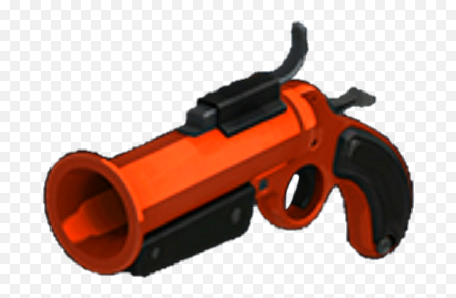 Discover Trending - Weapons Emoji,Gun Emoji Changed