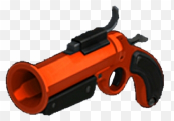 Discover Trending - Weapons Emoji,Gun Emoji Changed