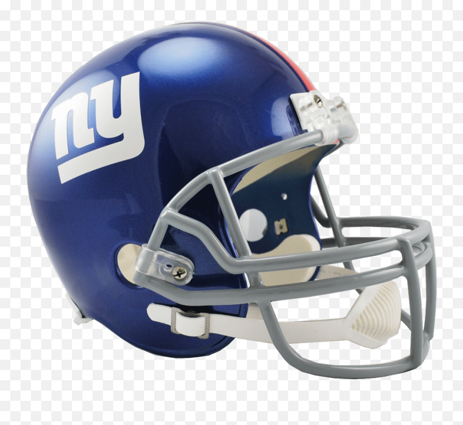 Lumberjack Clipart Face Lumberjack Face Transparent Free - New York Giants Helmet Png Emoji,Ny Giants Emoji