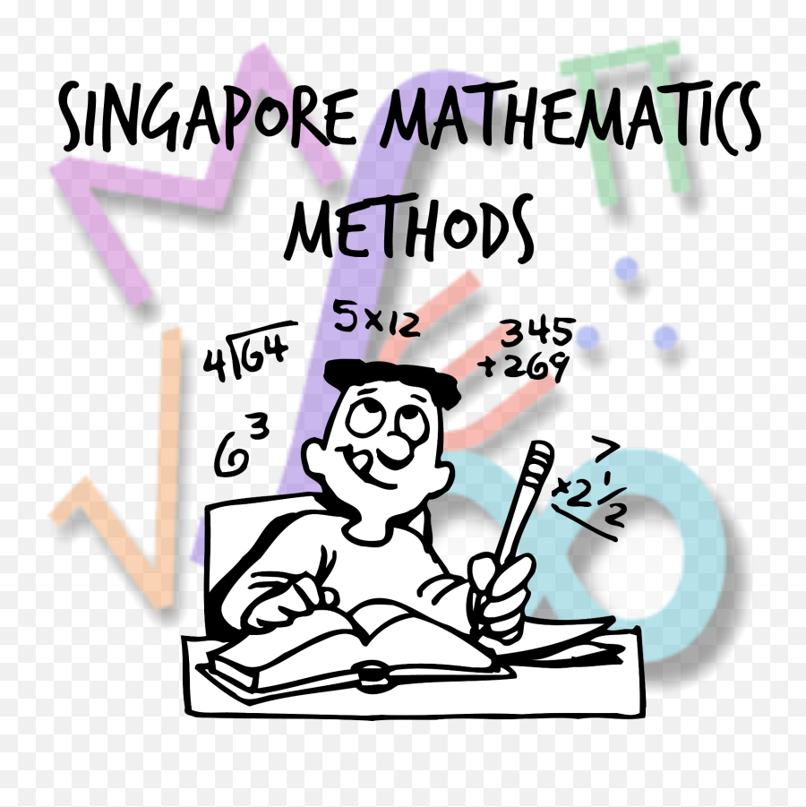 Singapore Math Kindergarten Pacing Guide - Fiction Emoji,Emotion Renegade Xt Review