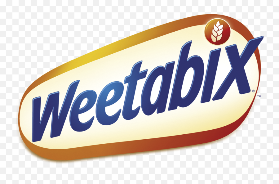 Faqs - Weetabix Logo Emoji,Emoji Answers Honey Nut Cheerios