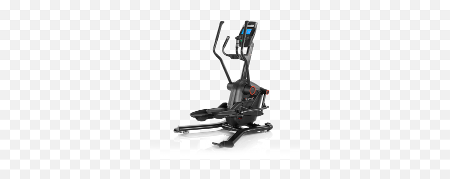 Elatis Fitness Equipment Cyprus - Bowflex Lateralx Lx3 Emoji,Nordictrack Emotion Elliptical Exerciser