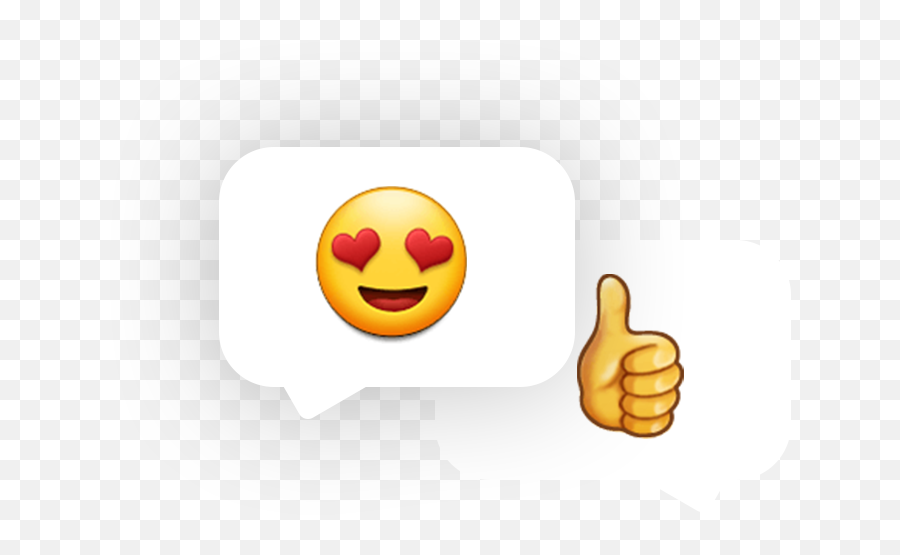 Your Galaxy Your Way - Happy Emoji,Emoticons Samsung Galaxy Note 3
