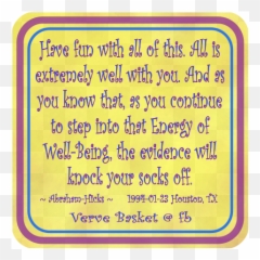 420 Abraham - Hicks Quotes Ideas Abraham Hicks Quotes Dot Emoji,Power Of Emotions Hicks