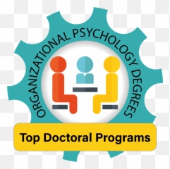Top 10 Phd In I - O Psychology 2020 Phd Industrial Organizational Psychology Emoji,Appraisal Theory Of Emotion Psychology