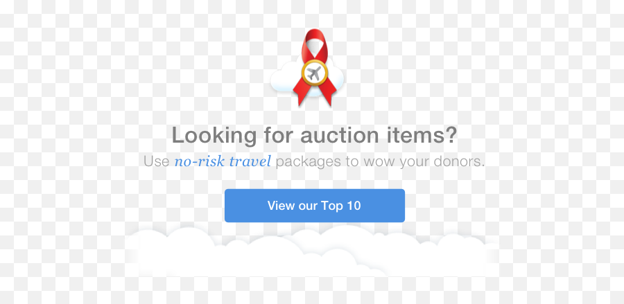 How To Choose And Run An Auction Fundraiser - Language Emoji,Fundraising Emoji