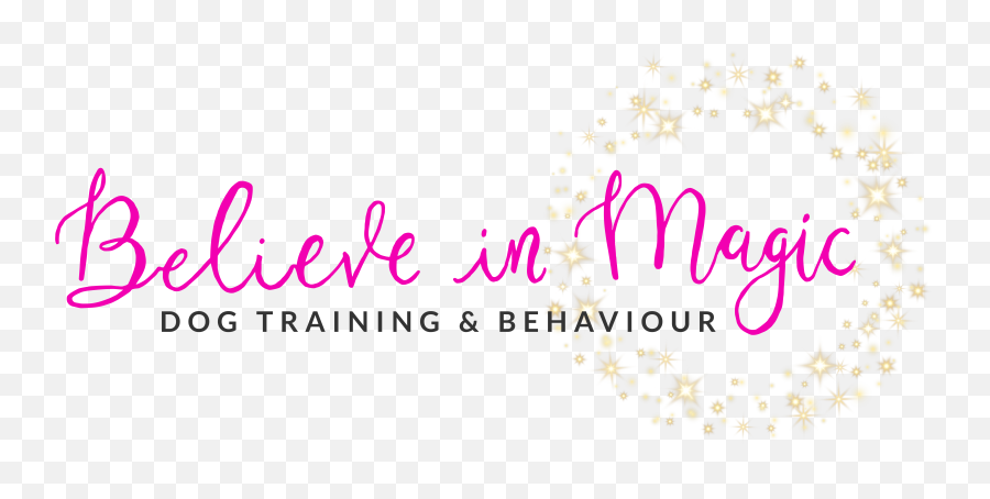 Home - Believe In Magic Dog Training U0026 Behaviour Girly Emoji,Dog Emotion And Cognition