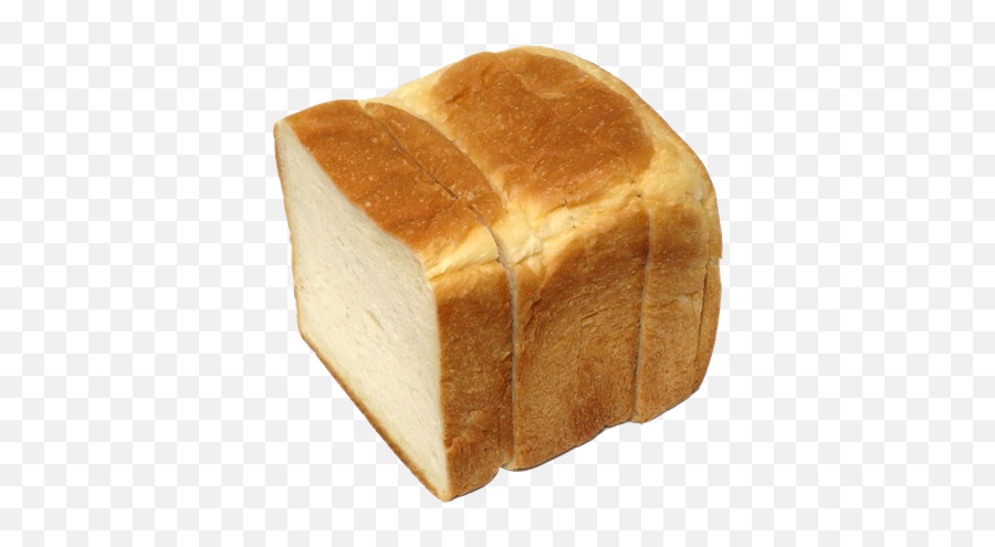 Bread Sticker - Plain Loaf Emoji,Bread Loaf Emoji