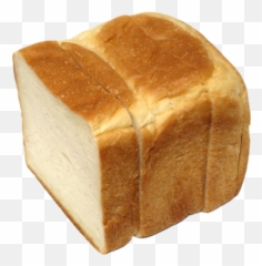 Bread Sticker - Plain Loaf Emoji,Bread Loaf Emoji
