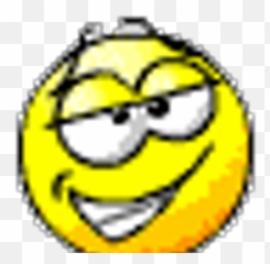 Terrorista Brasil - Wide Grin Emoji,Emoticon Babando