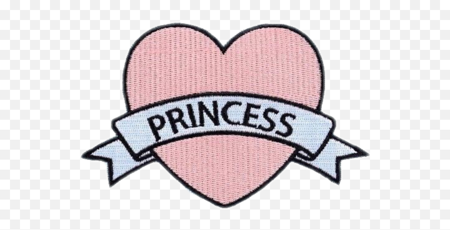 1k - Girly Emoji,Princess Emoji Tumblr
