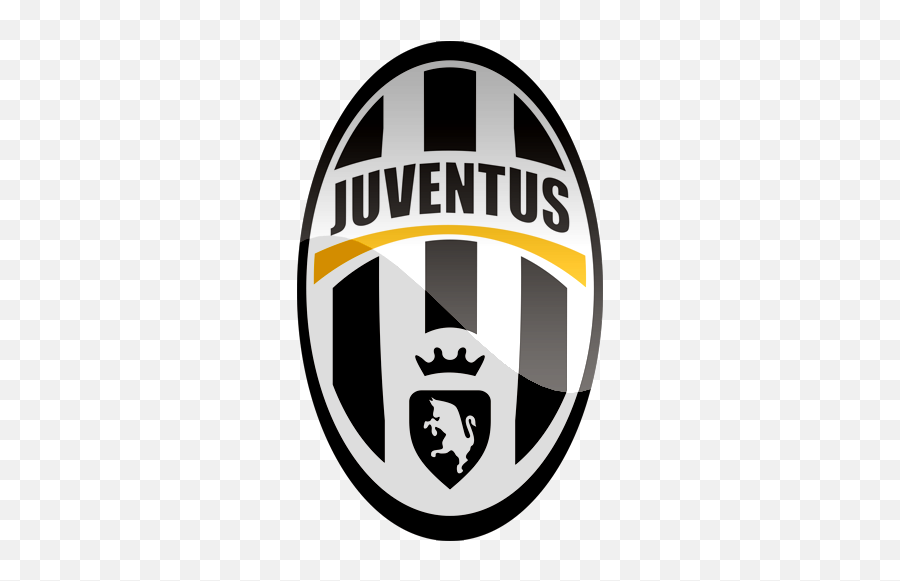 Juventus Hd Logo - Fgra Emoji,Arsenal Logo Emoji