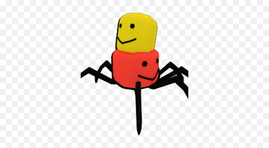 Despacito Spider Pet Heroes Wiki Fandom - Happy Emoji,Spider Emoticon