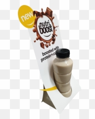 900 Pop My Ideas In 2021 Kindergarten Interior Pos - Sweetened Beverage Emoji,Produtos Bio Emotion