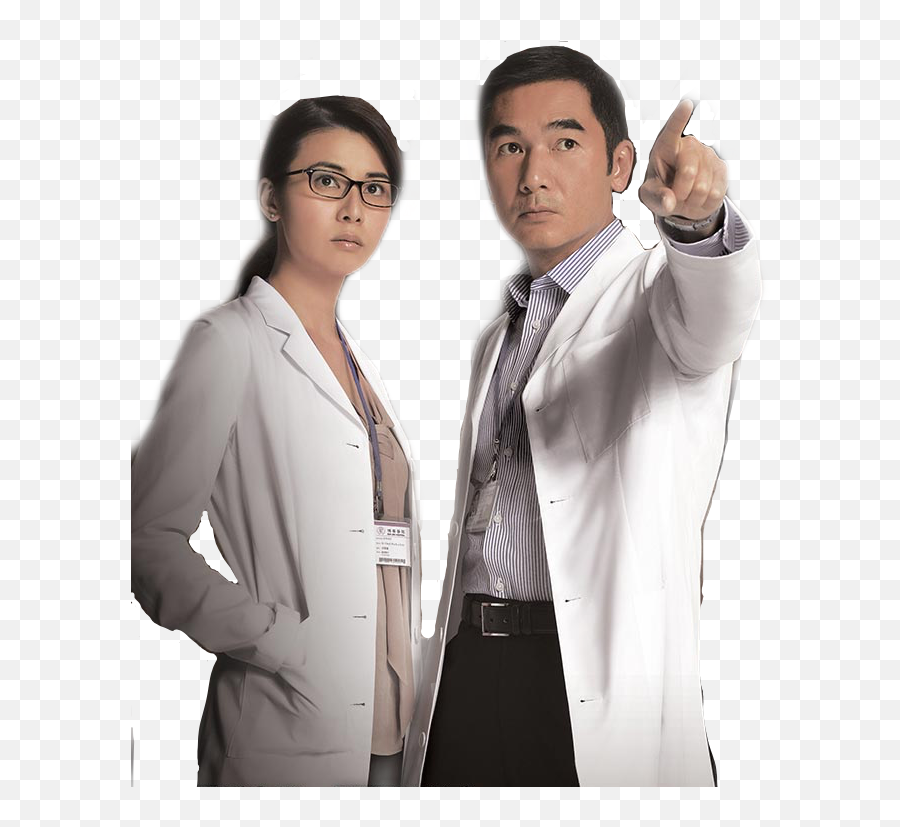 The Most Edited Tvb Picsart - Gentleman Emoji,Emoticon Vaffanculo