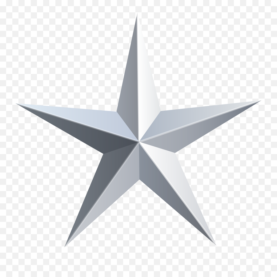 Clipart Stars Transparent Background Clipart Stars Emoji,Half Star Emoji