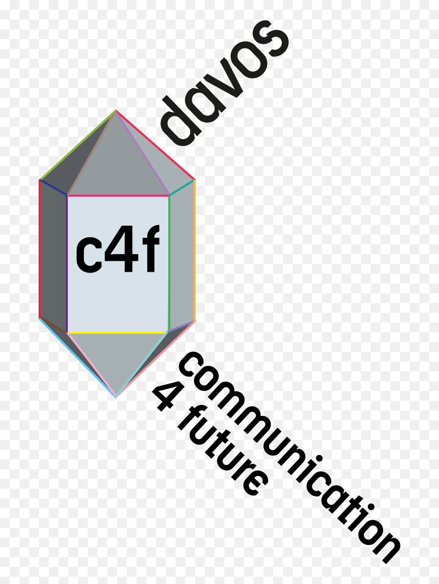 Welcome To Annual Global Forum U201ccommunication On Topu201d - Vertical Emoji,Scott Fahlman Emoticon