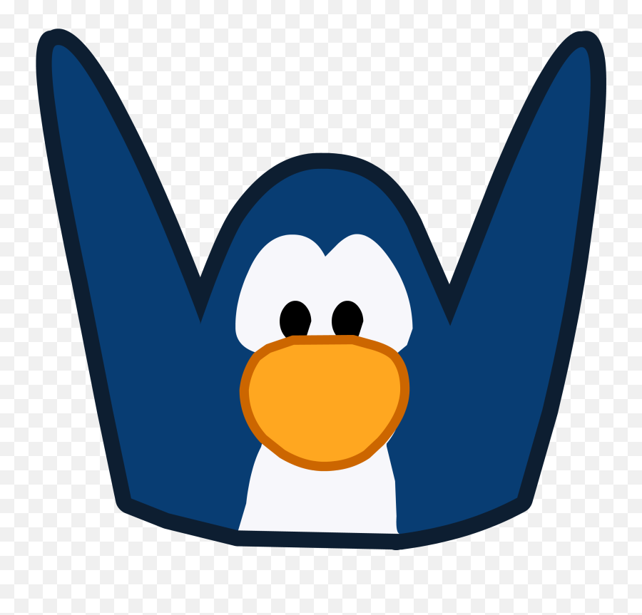 Kappa Emote Png - Wabi Coin Discord Emojis Club Penguin Club Penguin Emojis Png,Pirate Emoji