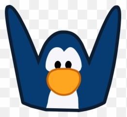 Kappa Emote Png - Wabi Coin Discord Emojis Club Penguin Club Penguin Emojis Png,Pirate Emoji