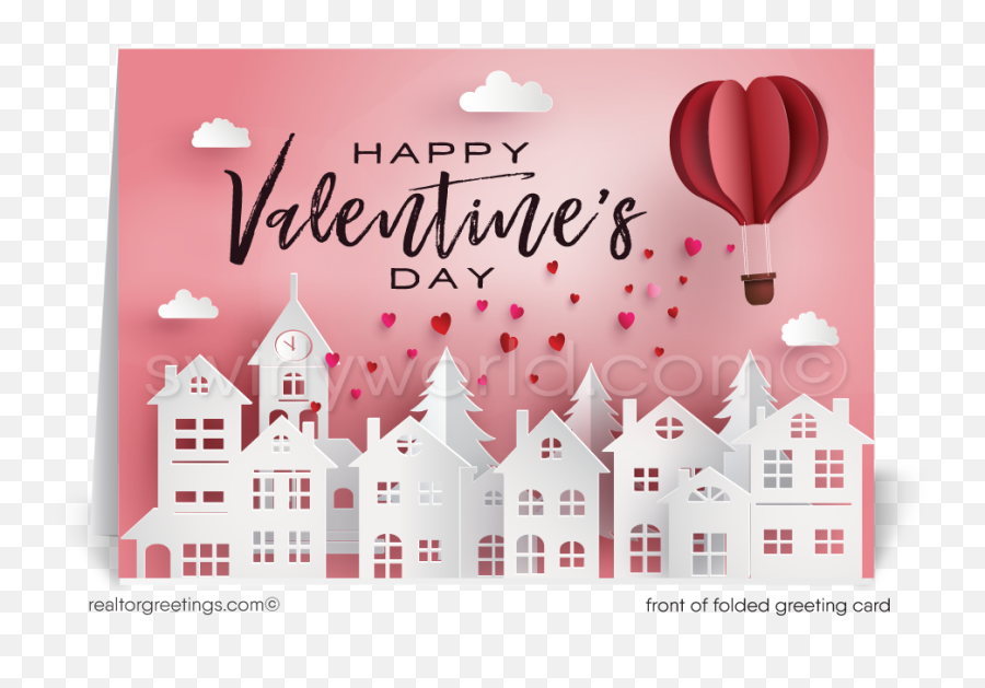Cute Images Of Happy Valentines Day - If Youu0026039re Looking Balloon Emoji,How To Make Heart Eye Emoji On Facebook