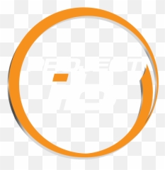 Lenovo Legion Asia Pacific - Dot Emoji,Kimochi Cloud Doll And Emotion Packs