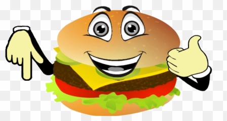 Voltar Para A Página Inicial Food Humor Brazilian Food - Teacup Emoji,Emoticons Da Maozinha