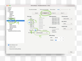 Ark Imprinting Ini Settings - Horizontal Emoji,Chinaman Emoji