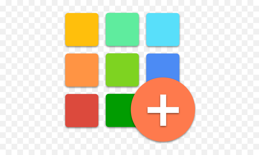 Hermit U2022 Lite Apps Browser 800 Premium Apk For Android - Hermit Apps Icon Emoji,Emojis Android 4.4.2