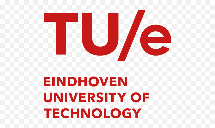Jobs At Eindhoven University Of - Technology Company Emoji,Mar Co 32 Emotion