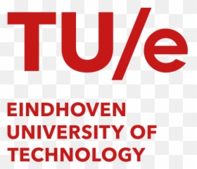 Jobs At Eindhoven University Of - Technology Company Emoji,Mar Co 32 Emotion