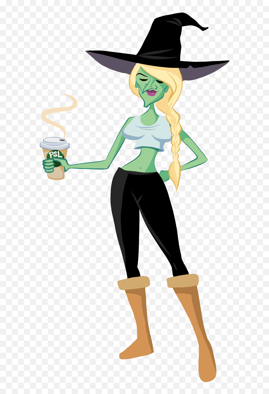 Witch Please Halloween Gaymojis Are Here To Slay U2013 Into - Fictional Character Emoji,Grindr Emojis
