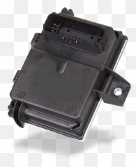 De Controlador De Bomba De Combustible - P025a 00 Ford Escape 2013 Emoji,Aveo Gti Emotion Consumo Gasolina
