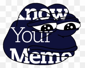 Kym Pepe - Big Emoji,Cummies Emoji
