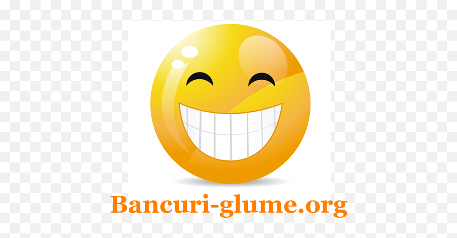Bancuri - Happy Emoji,Africa Emoji