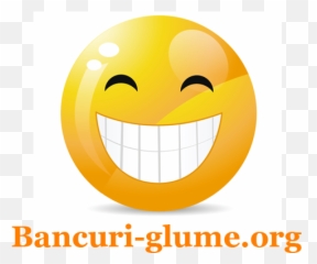 Bancuri - Happy Emoji,Africa Emoji