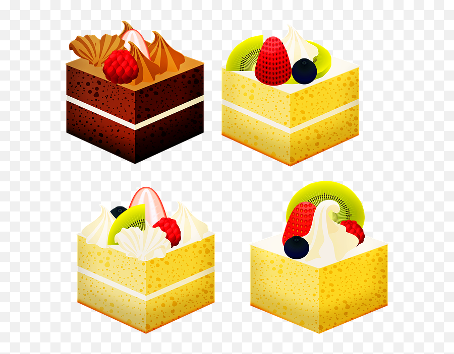 Candy Lolly Lollipop Kids - Cake Decorating Supply Emoji,Emotion Lollipop