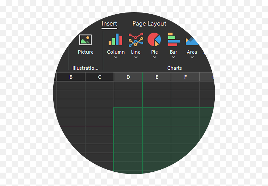 Winforms Data Editors - Dot Emoji,Lotus Notes Emoticon Palette Zip