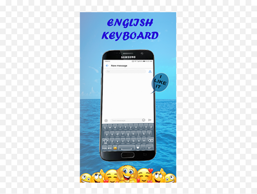 Quality Chinese Keyboard - Android Emoji,Chinese Keyboard Emojis
