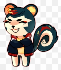 Tengu Girl - Fictional Character Emoji,Tengu Emoji