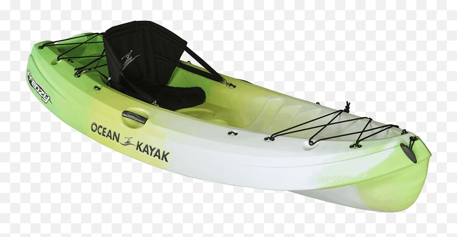 We Reviewed The Best Sit - Kayak Mainstream Pescador 8 Emoji,Emotion Spitfire Kayaks