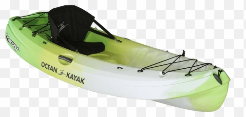 We Reviewed The Best Sit - Kayak Mainstream Pescador 8 Emoji,Emotion Spitfire Kayaks
