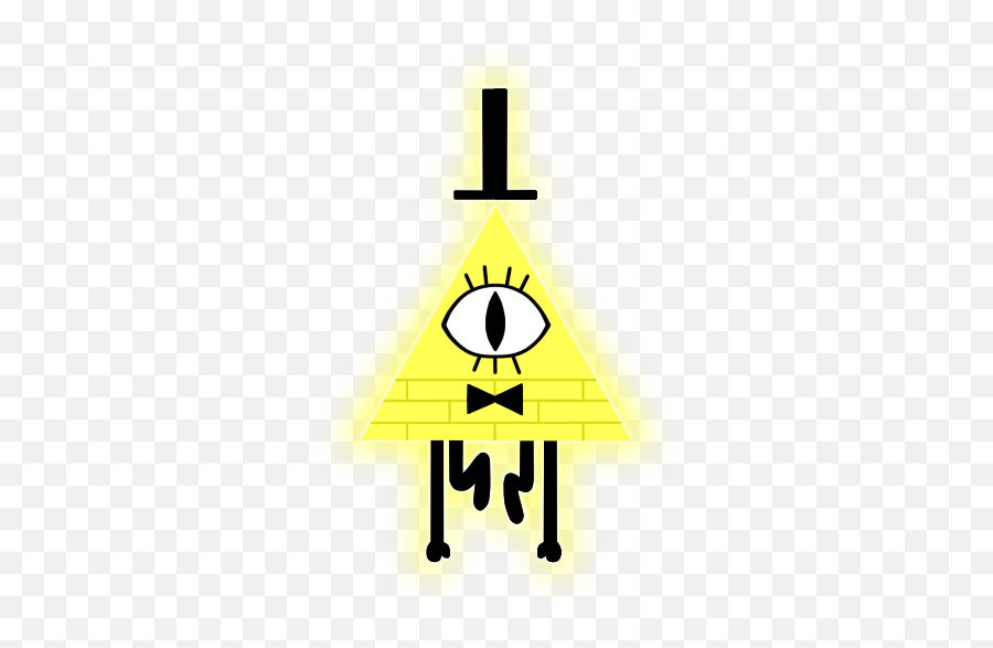 Discuss Everything About Cuphead Wiki Fandom - Bill Cipher Emoji,Guess The Emoji 64 Answers