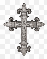 16 Available Crosses Ideas - Solid Emoji,Russian Cross Emoji