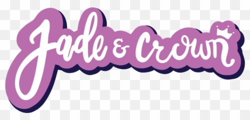 Angsty Underwater Bois Enamel Pin - Girly Emoji,How To Draw A Crown Emoji