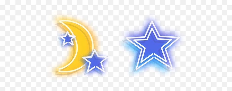 Top Downloaded Cursors - Custom Cursor Yellow Emoji,Hotline Bling Through Emojis