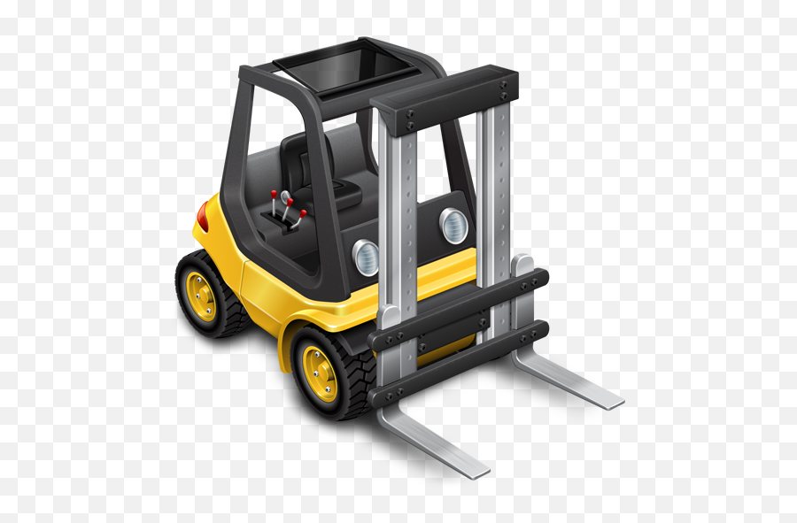 Applicazioni Mac In Sconto Le Novità E Le Migliori - Forklift App Emoji,Zeda Emoticon