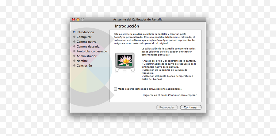 Httpswwwapplesferacomappleapple - Redisenasupagina Vertical Emoji,Nombre Uno A Uno De Emojis Httpswwwapplesferacomappleapple - Redisenasupagina Vertical Emoji,Nombre Uno A Uno De Emojis