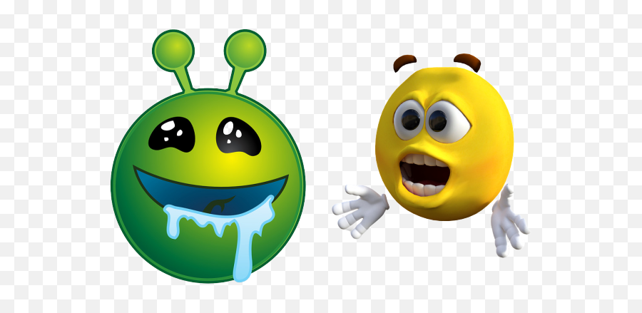 Questions And Answersqu0026a About Hepatitis B - Our Posiive Smiley Extraterrestre Emoji,Coffee Spill Emoticon