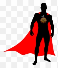 Grind Itu0027s A Long - Term Strategy That Requires Superhero Emoji,Screen Beans Emotion